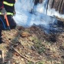 동해시-45 이미지