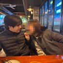 새라마루