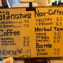 네모커피2 이미지