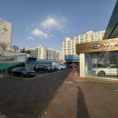 OK자동차공업사 이미지