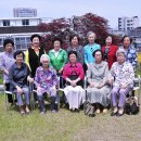 영식목장 이미지