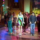 핑크하우스 이미지