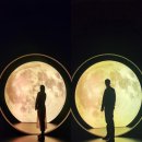 1894 | 전북정읍가볼만한곳 가족여행 데이트, 정읍미디어아트관1894 달하루 상세후기(주차 등)