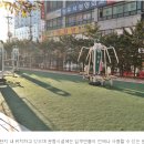 군자농협원곡지점 Daum카페