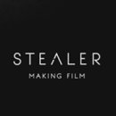 모그안경 이미지