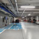 한마음부동산중개법인(주) 이미지