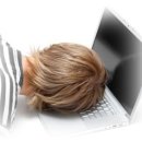 대우한의원 이미지