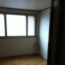 도봉-도봉-서울도봉-2224 이미지