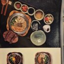 솔밭 | 광주 동명동 맛집 &#34;솔밭솥밥&#34; 후기 (내 최애 솥밥맛집)