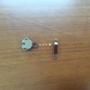 현대의상만들기 이미지