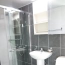 예지공인중개사사무소 이미지