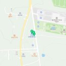 FunFun도채비휴게소