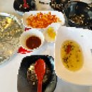 킹분식 | 천안 성정동 맛집 떡볶이.돈까스.분식전문인 킹오브떡볶이