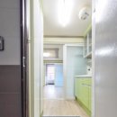 더홈부동산공인중개사사무소 이미지
