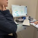 나주사 | 부산 브이올렛 주사 후기 _ 나보다 턱 큰 사람 다 나와 / 진짜 협찬 아님 진짜 아님 ❌❌❌ / 내돈내산 (7...