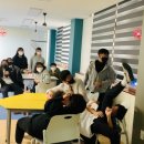 화성드론아카데미 이미지
