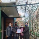 아빠어디가바다낚시 이미지