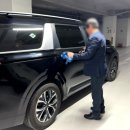 프라임렌트카(주) 이미지