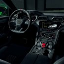 관성카서비스 | "트랙 달리는 SUV!" 람보르기니 우루스 퍼포만테 풀체인지 퍼포만테 가격표 연비표 제원 실구매가