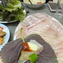 천하수산 이미지