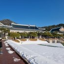 태진복집 이미지