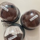 카페JJ | 두쫀쿠 인기는 언제까지일까(마리카페, Goldies, JJ디저트) 후기~