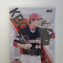 오토박스팀 스프린터 | [박스 리뷰] 2026 KCCF SCC 페스타 세트 소개와 브레이크 후기!