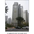 원신흥남로28번길 이미지