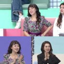 대한 이미지