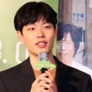 택시운전사 vip 시사회 기사사진 이미지