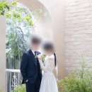 8. 비포원 스튜디오 촬영 후기 with 누벨드블랑, 밈 헤어메이크업
