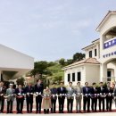 고대도4 이미지