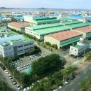 삼화수퍼