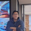 스토리호스텔 이미지