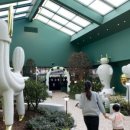 현대어린이책미술관 MOKA GARDEN 이미지