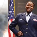 세탁랜드 이미지