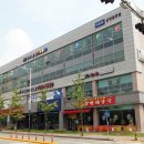 아이티스크린골프 이미지