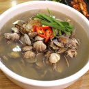 부자쭈꾸미 이미지