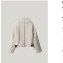 이로롯데노원