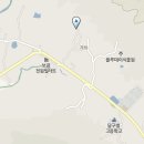 인디안참숯구이 이미지