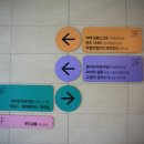 고갱의상자스시 이미지
