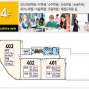 골드테라스 이미지