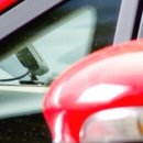 옥동한의원 이미지