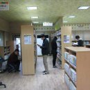 광덕작은도서관 이미지