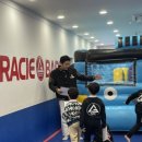 합기도상무체육관 이미지