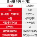 수광슈퍼