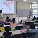 달서구립 본리도서관 이미지