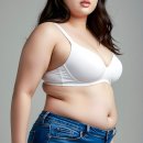 미앤유의원 이미지