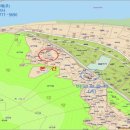 김해시생림면도요보건진료소 이미지