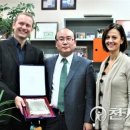 주식회사마커스 이미지